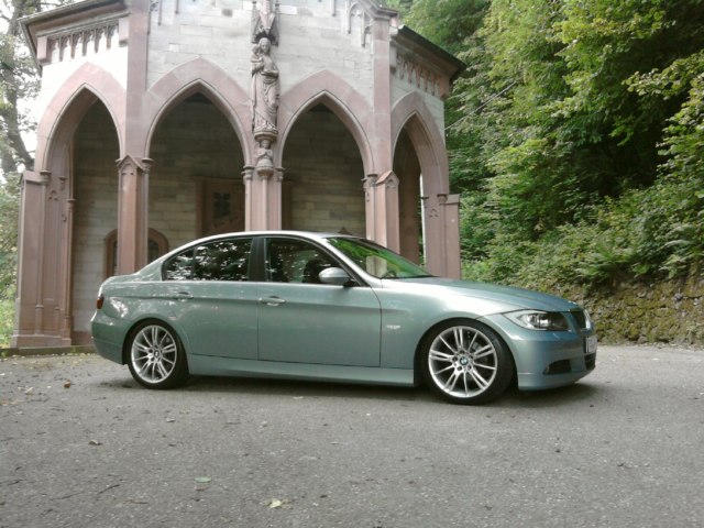 25_Kopie von Foto155